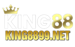 logo King88