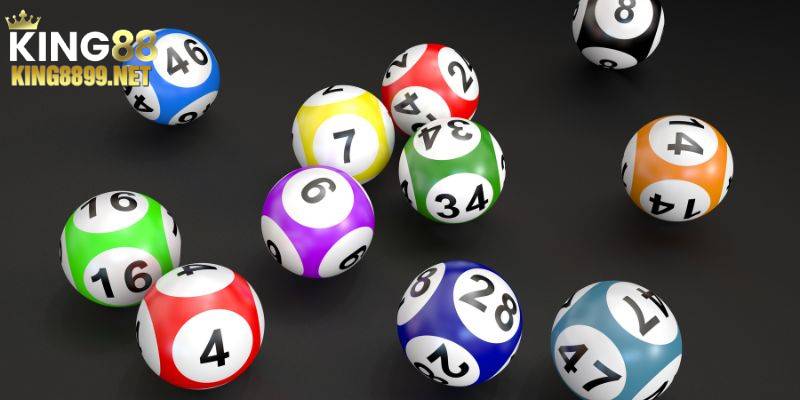 Soi cầu là gì và vì sao cần thiết khi cá cược?