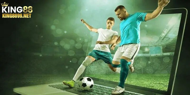 Tin tức thể thao mới nhất về các giải đấu quốc tế